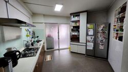 Blk 127 Geylang East Avenue 1 (Geylang), HDB 4 Rooms #498729841